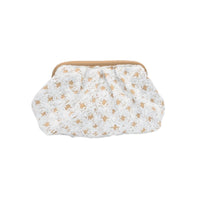 Dolce Vita - Women's Fleur Handbag