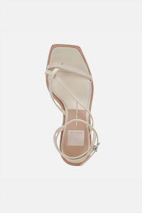 Dolce Vita - Women's Gemini Wedge Sandal