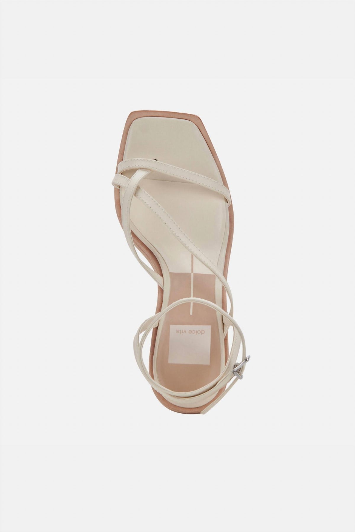 Dolce Vita - Women's Gemini Wedge Sandal