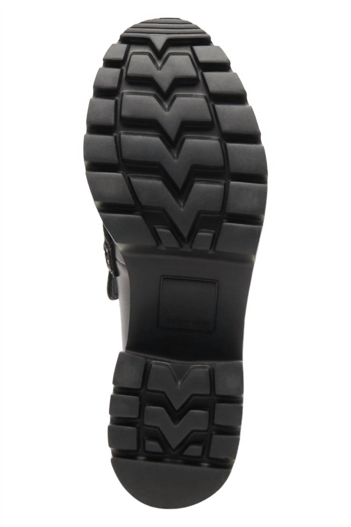 Dolce Vita - Women's Haloma Loafer