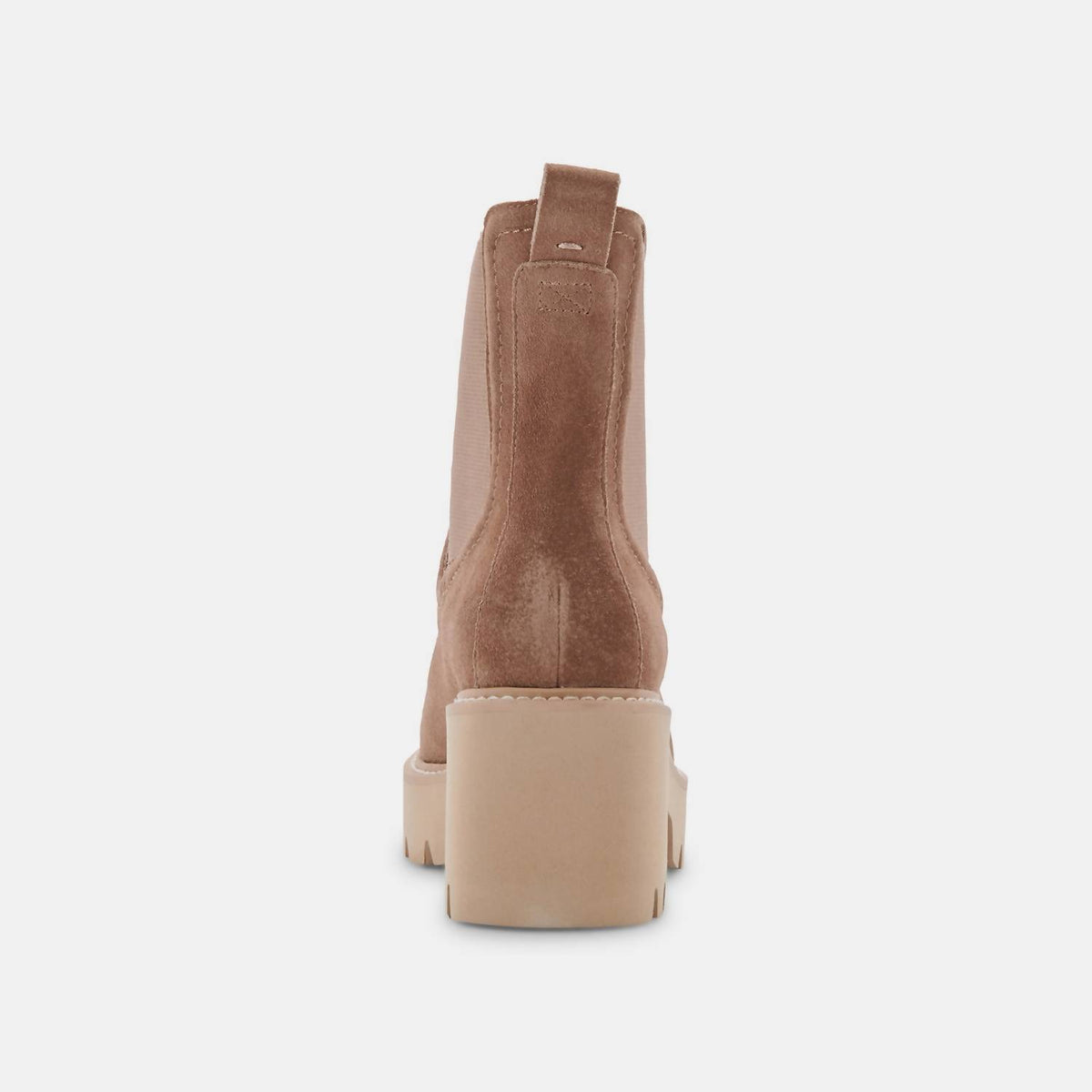 Dolce Vita - Women's Hawk H2o Booties