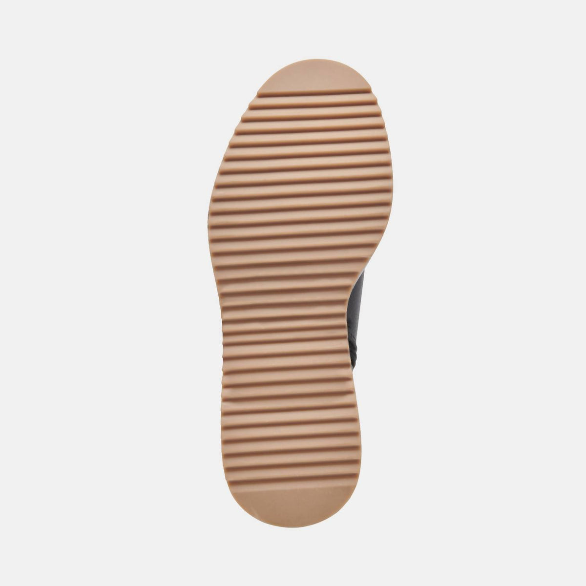 Dolce Vita - Women's Hilde Boots