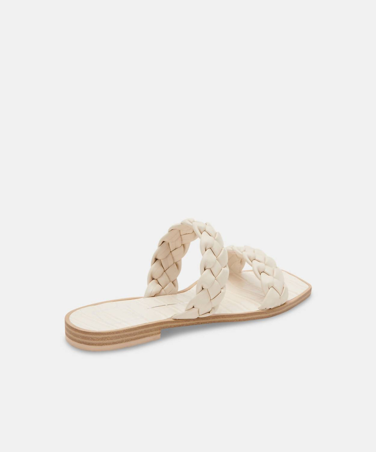 Dolce Vita - Women's Indy Sandal