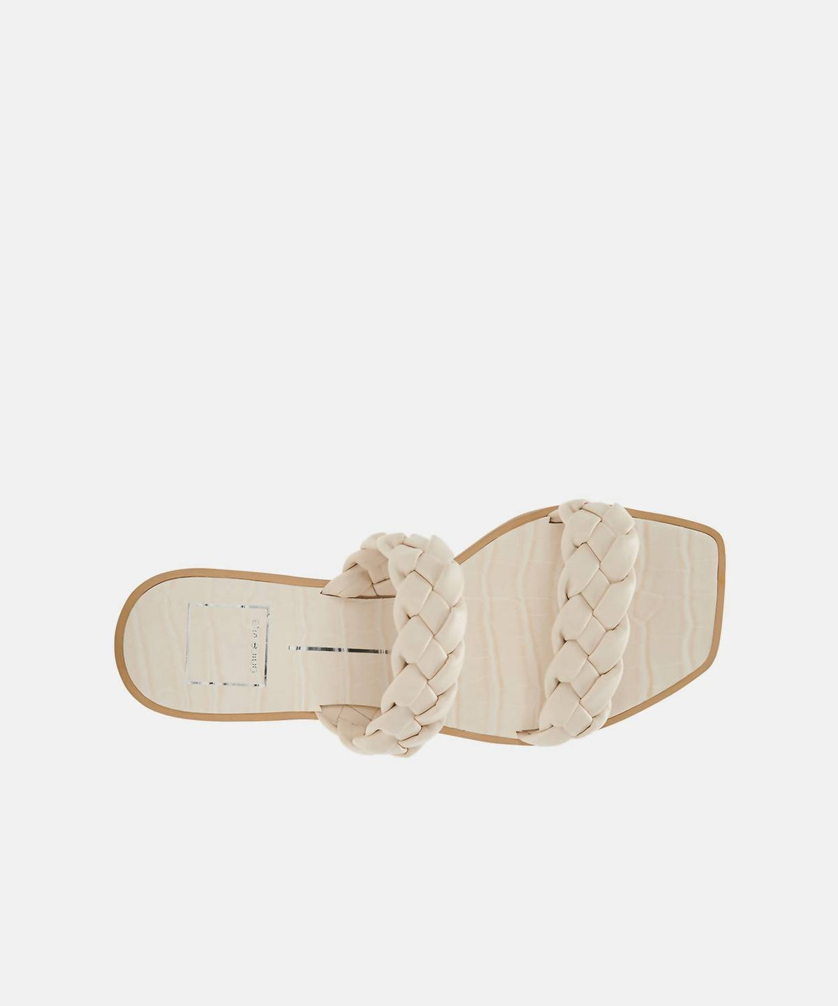 Dolce Vita - Women's Indy Sandal
