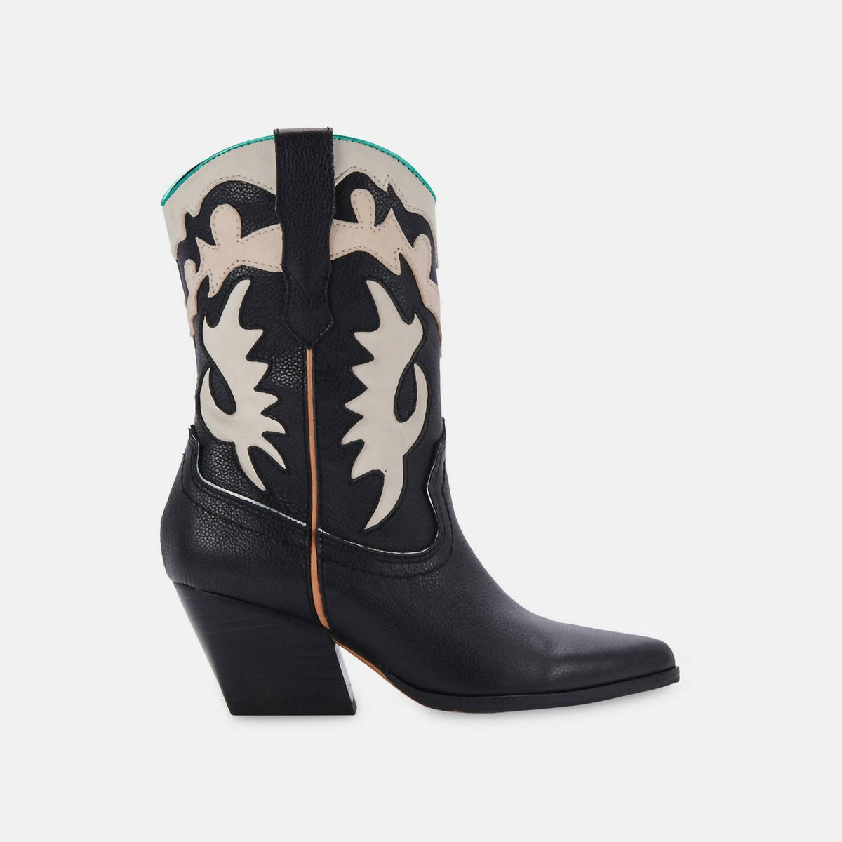 Dolce Vita - Women's Landen Boots