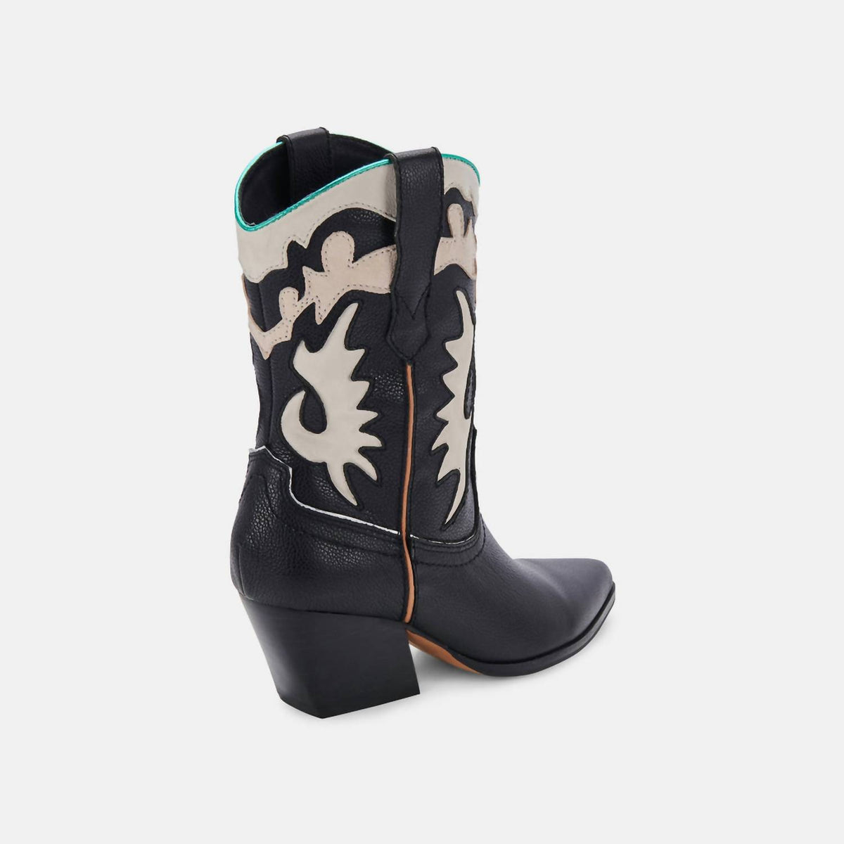Dolce Vita - Women's Landen Boots