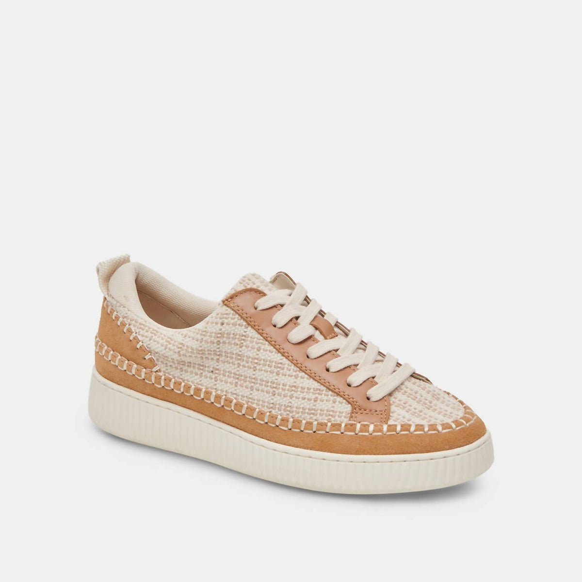 Dolce Vita - Women's Nicona Seaker