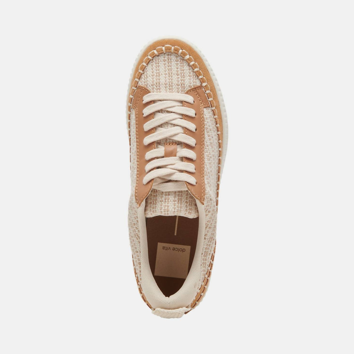 Dolce Vita - Women's Nicona Seaker