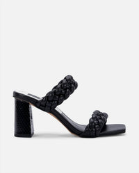 Dolce Vita - Women's Paily Stella Heel