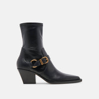 Dolce Vita - Women's Rave Heeled Boots
