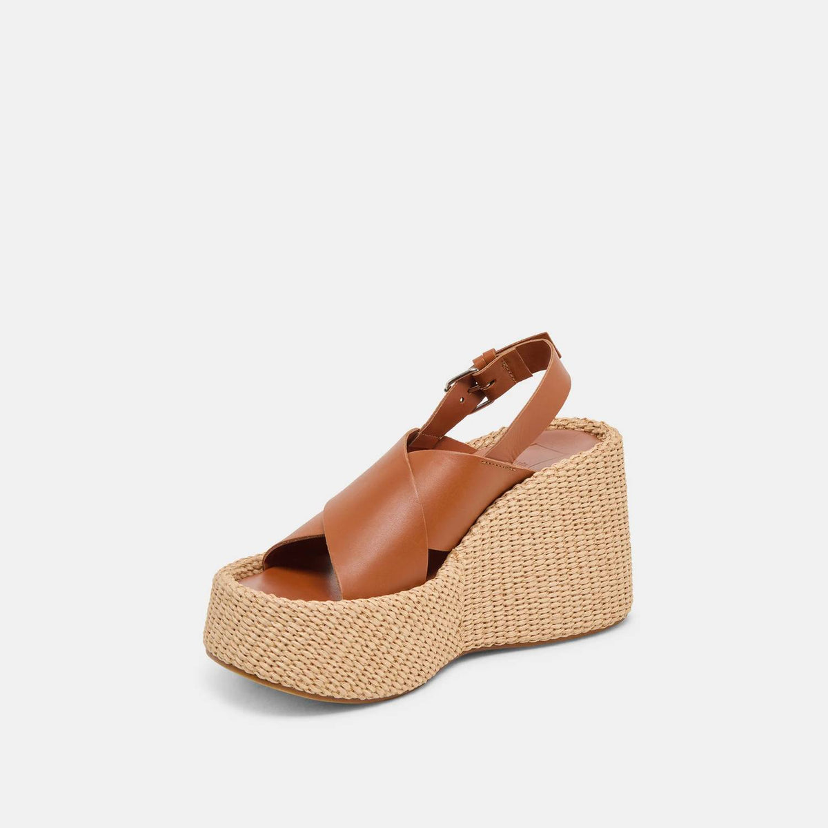 Dolce Vita - Women's Skylar Wedge