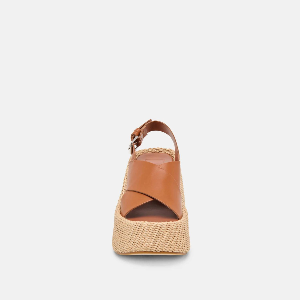Dolce Vita - Women's Skylar Wedge