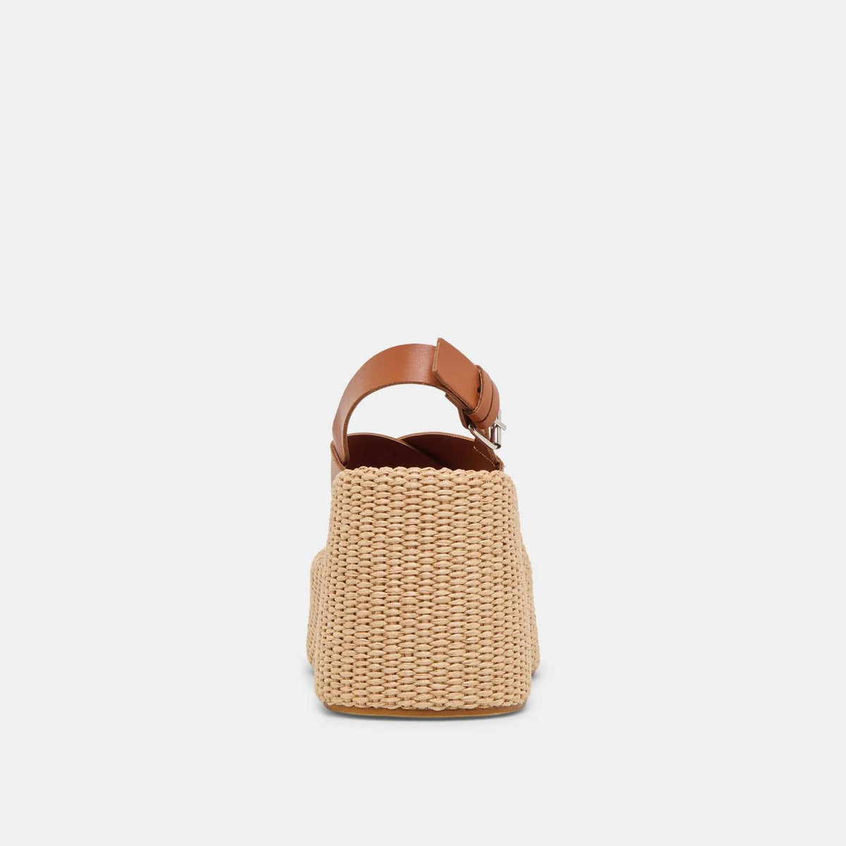 Dolce Vita - Women's Skylar Wedge