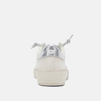 Dolce Vita - Women's Zina Sneakers