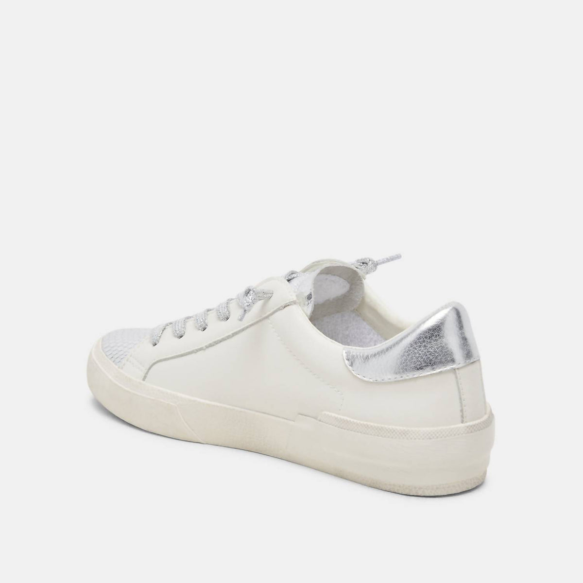 Dolce Vita - Women's Zina Sneakers
