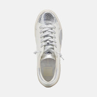 Dolce Vita - Women's Zina Sneakers