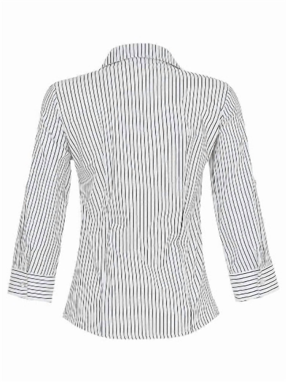 Dolcezza - Women Embroidered Blouse “Summer Bouquet”