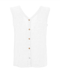 Dolcezza - Women's Pullover Tank Top