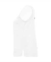 Dolcezza - Women's Pullover Tank Top