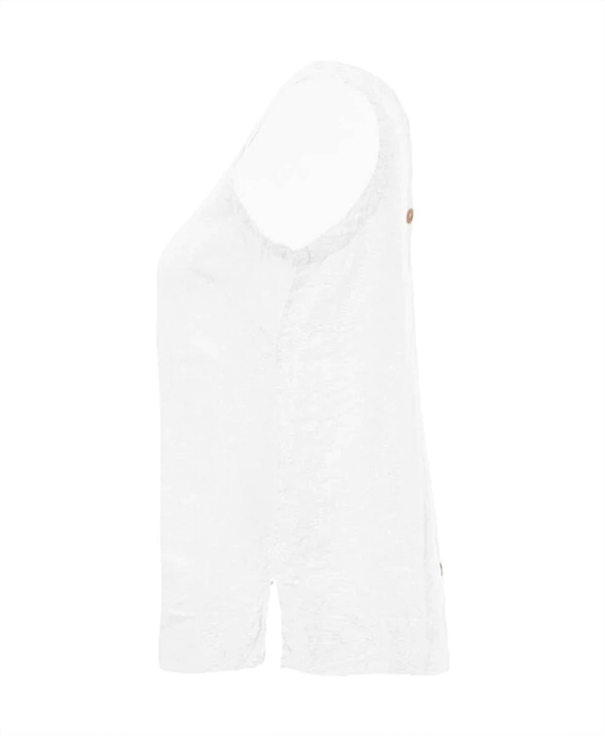 Dolcezza - Women's Pullover Tank Top