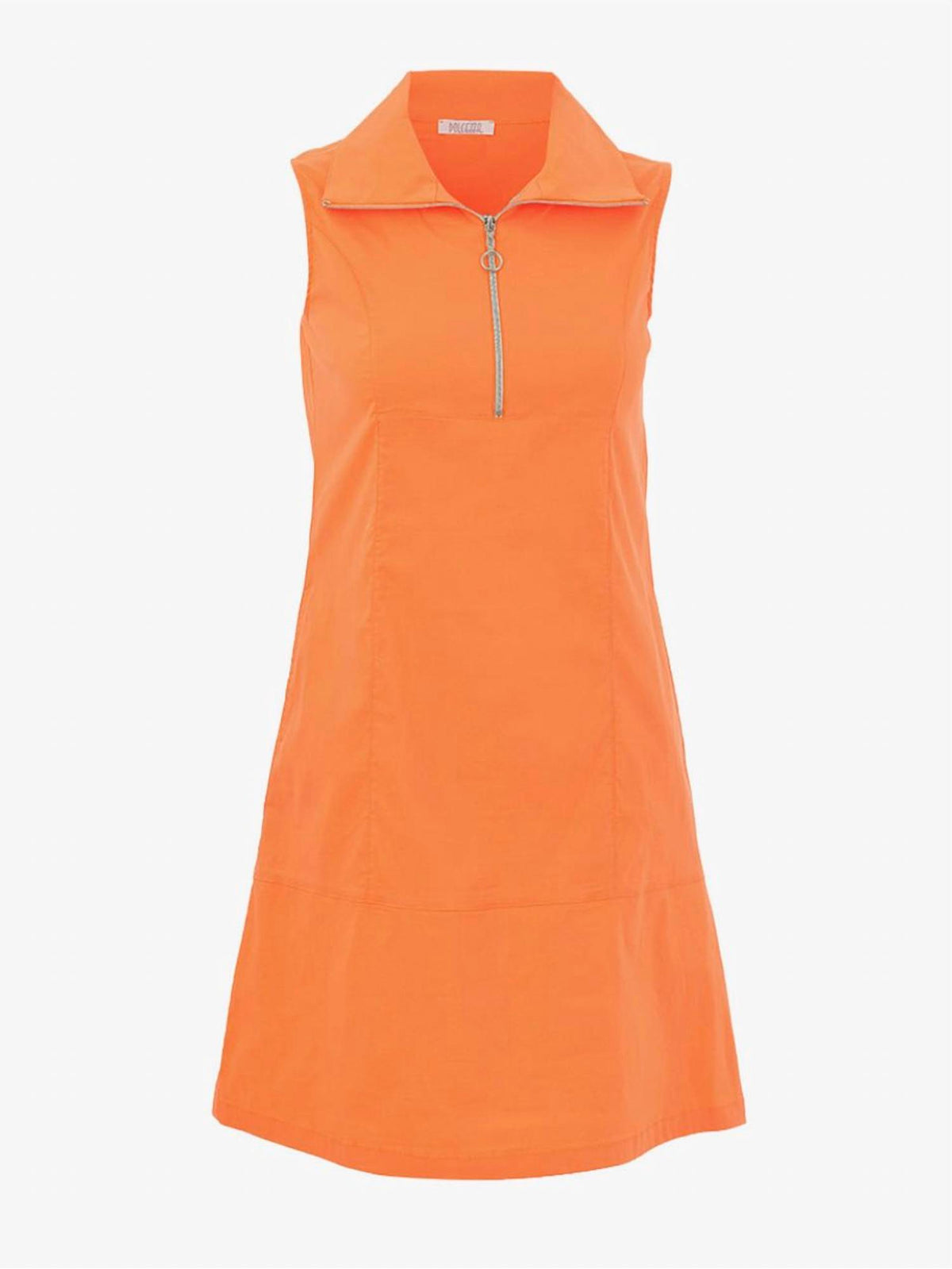 Dolcezza - Women's Super Stretch Dress