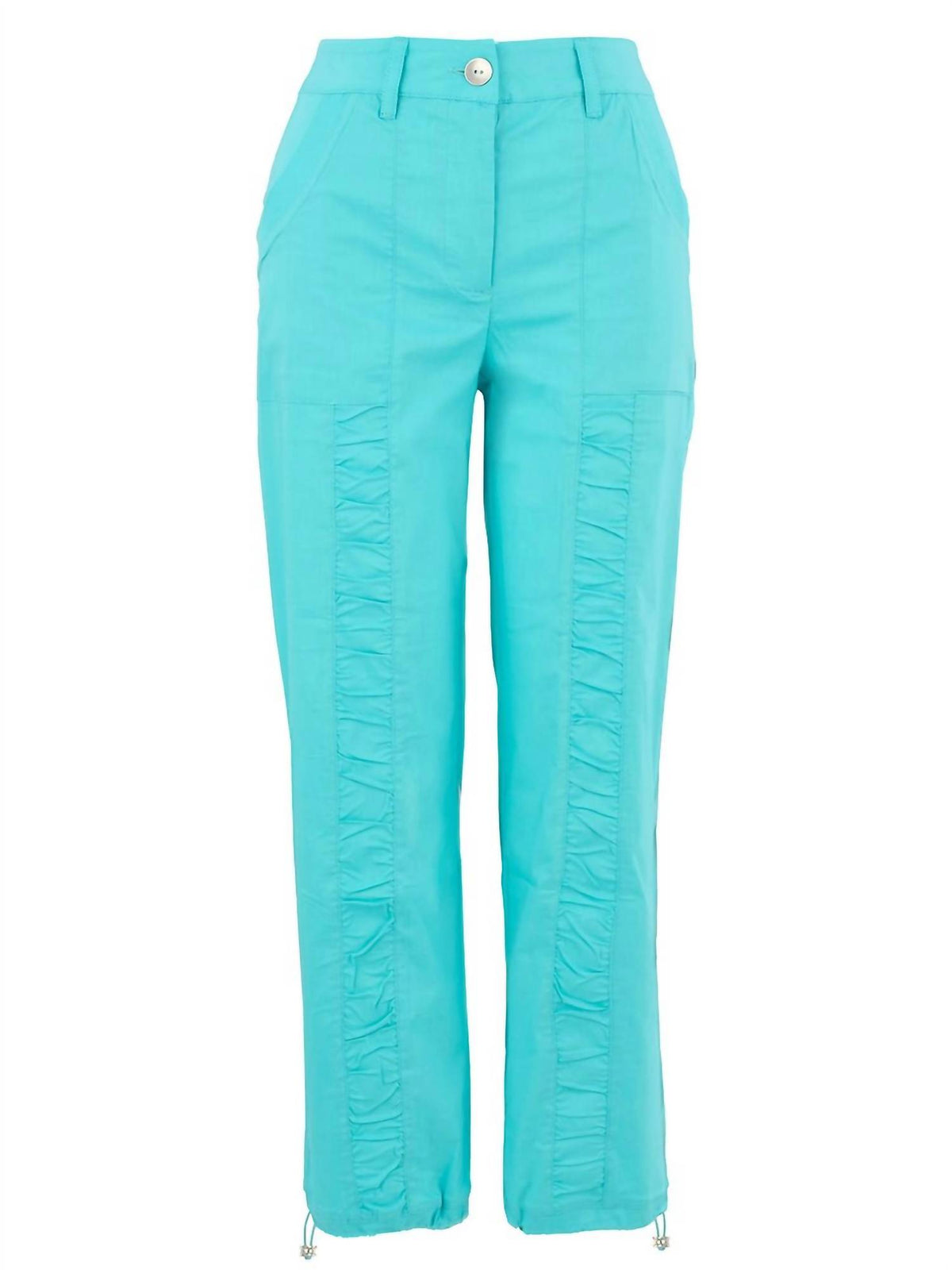 Dolcezza - Women's Woven Pants