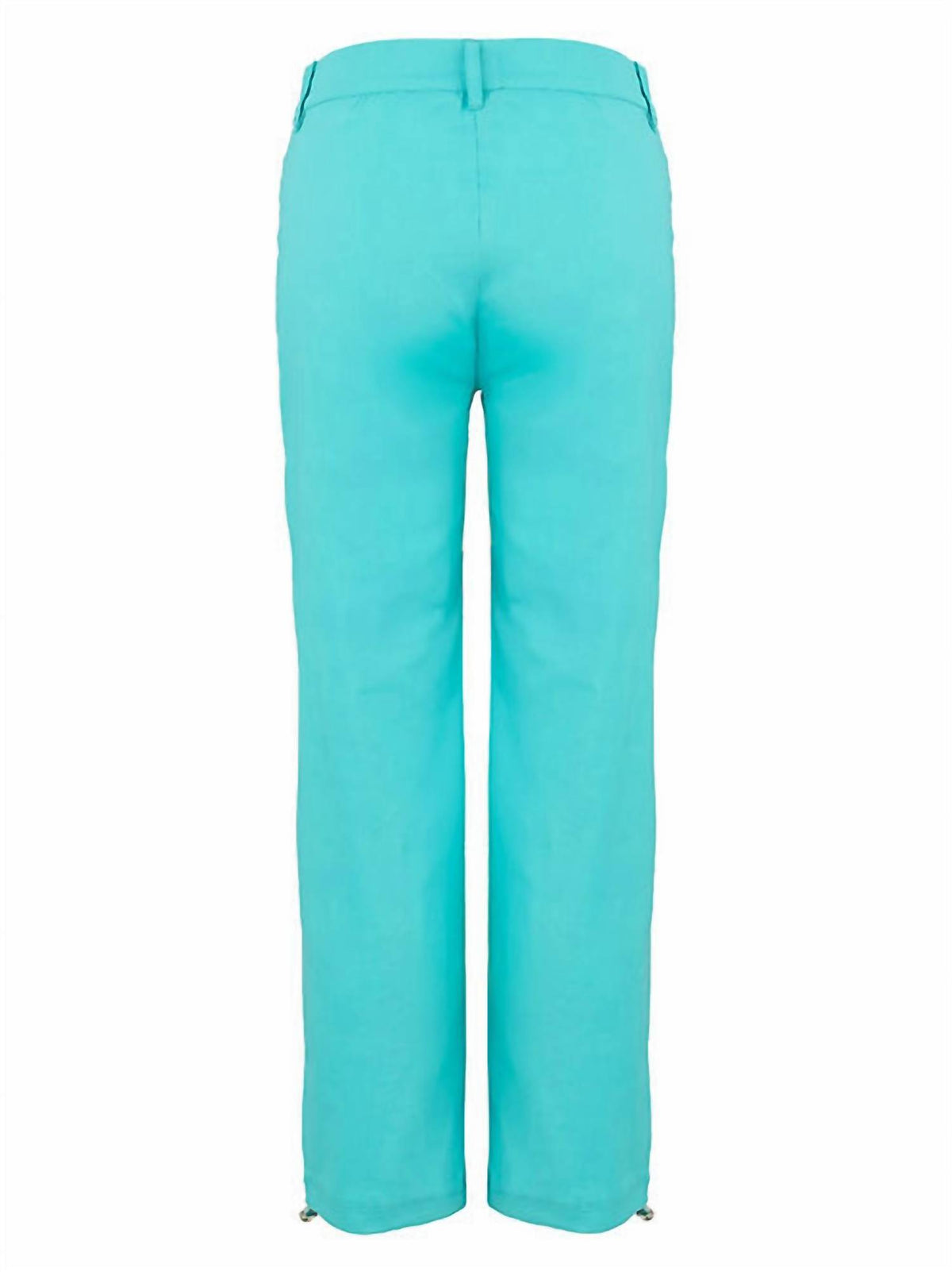 Dolcezza - Women's Woven Pants