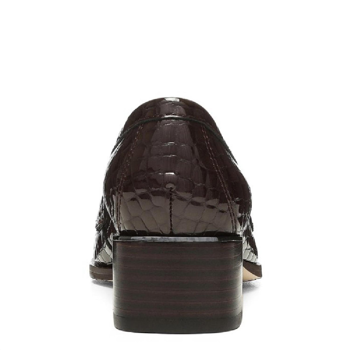 Donald Pliner - Women's Avi Loafer