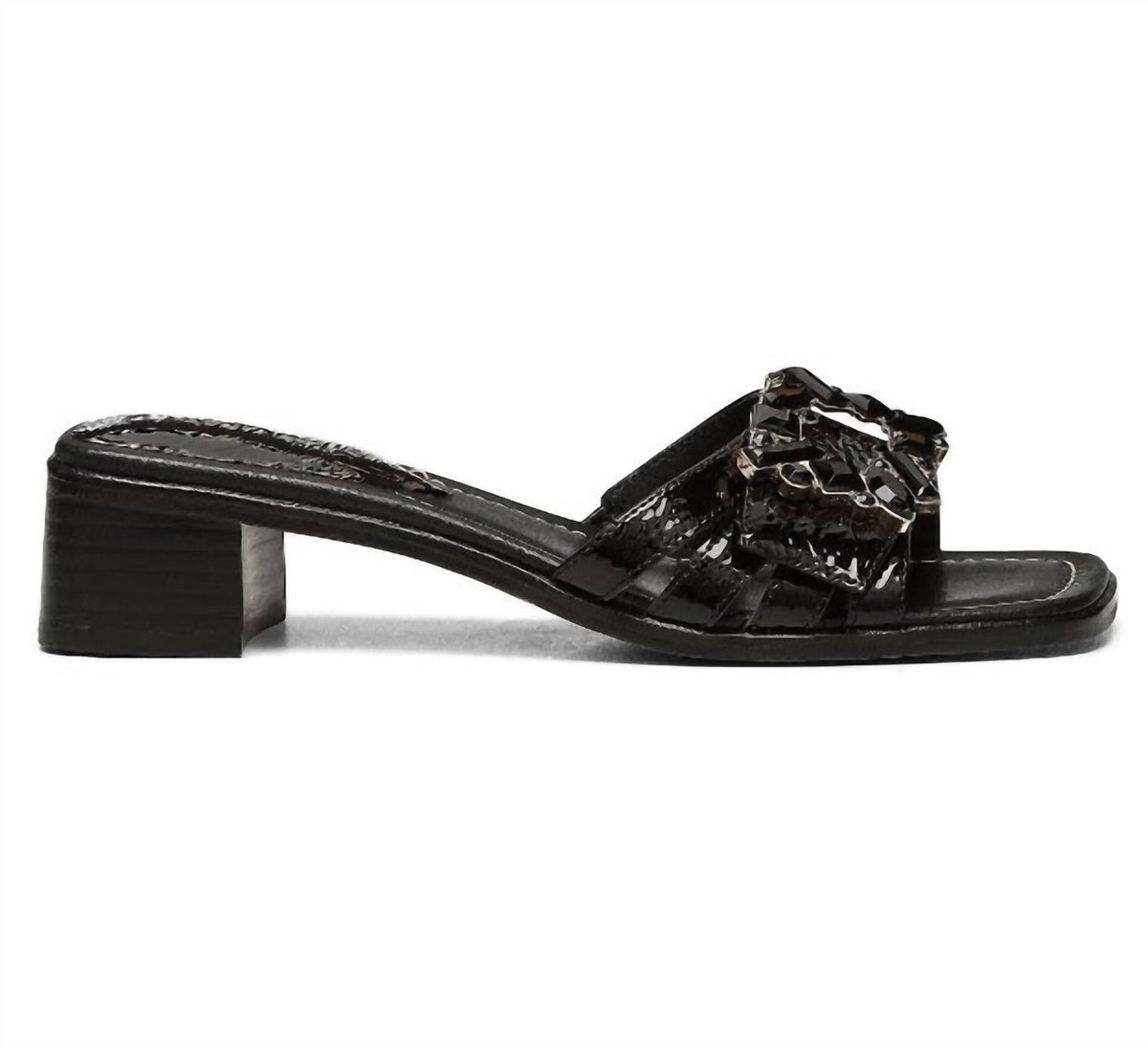 Donald Pliner - Women's Bellamy Sandals