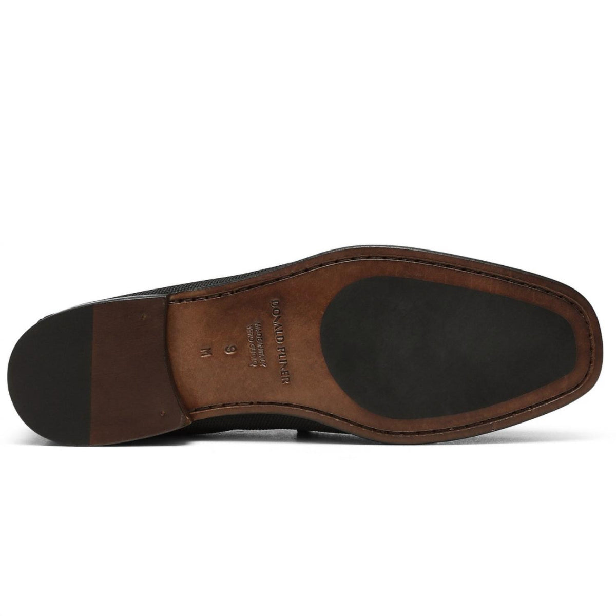 Donald Pliner - Men's Dacio Shoes