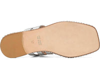 Donald Pliner - Women's Emmaline Sandal