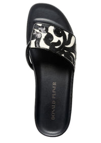 Donald Pliner - Fifi Sandal