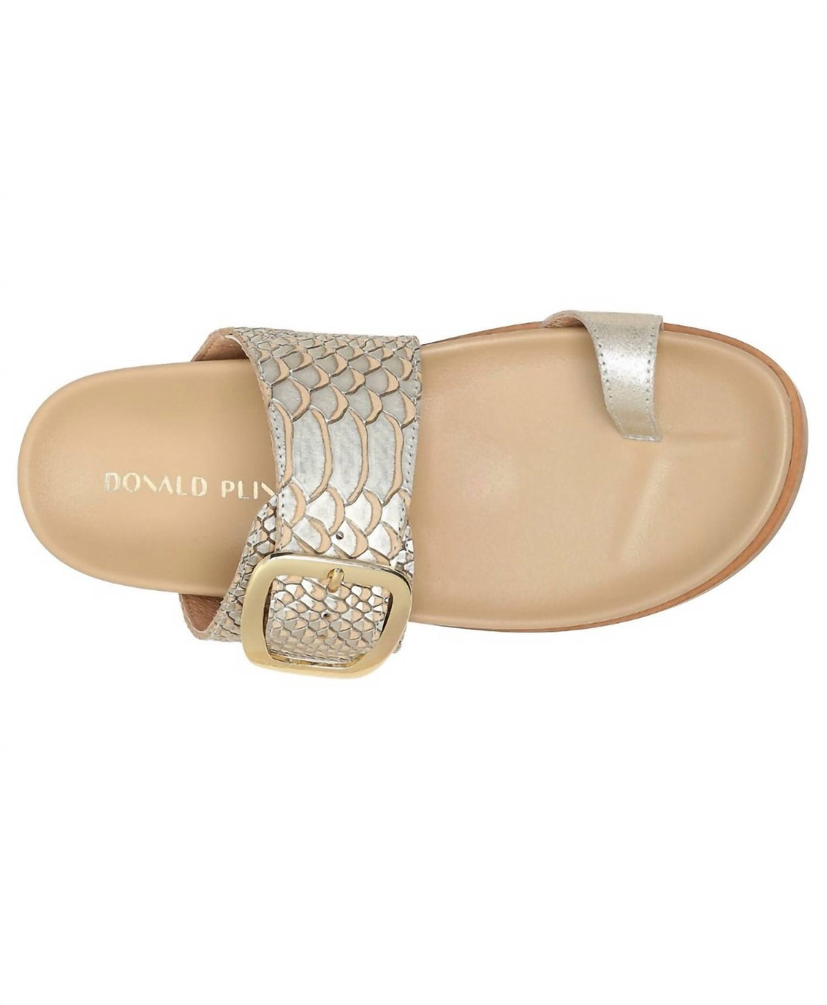 Donald Pliner - LORENZO SLIP ON SANDAL