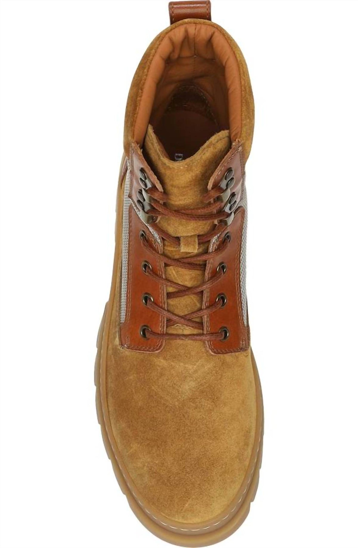 Donald Pliner - MEN'S ALLISTER BOOTS