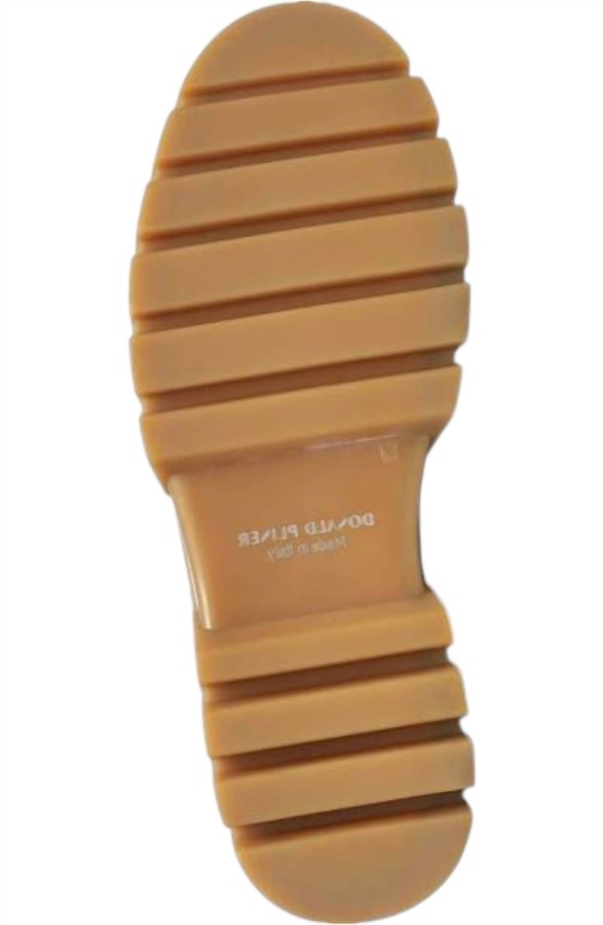 Donald Pliner - MEN'S ALLISTER BOOTS