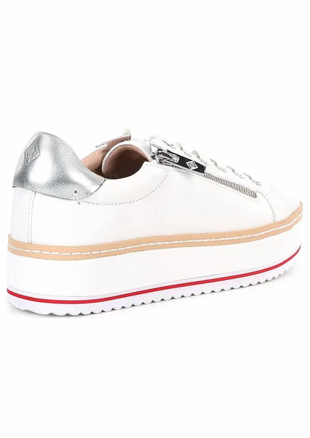 Donald Pliner - Women's Dew Sneaker