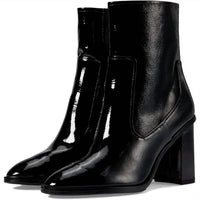 Donald Pliner - Women's Maymici Heeled Bootie