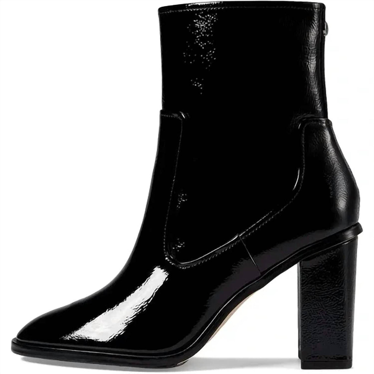 Donald Pliner - Women's Maymici Heeled Bootie