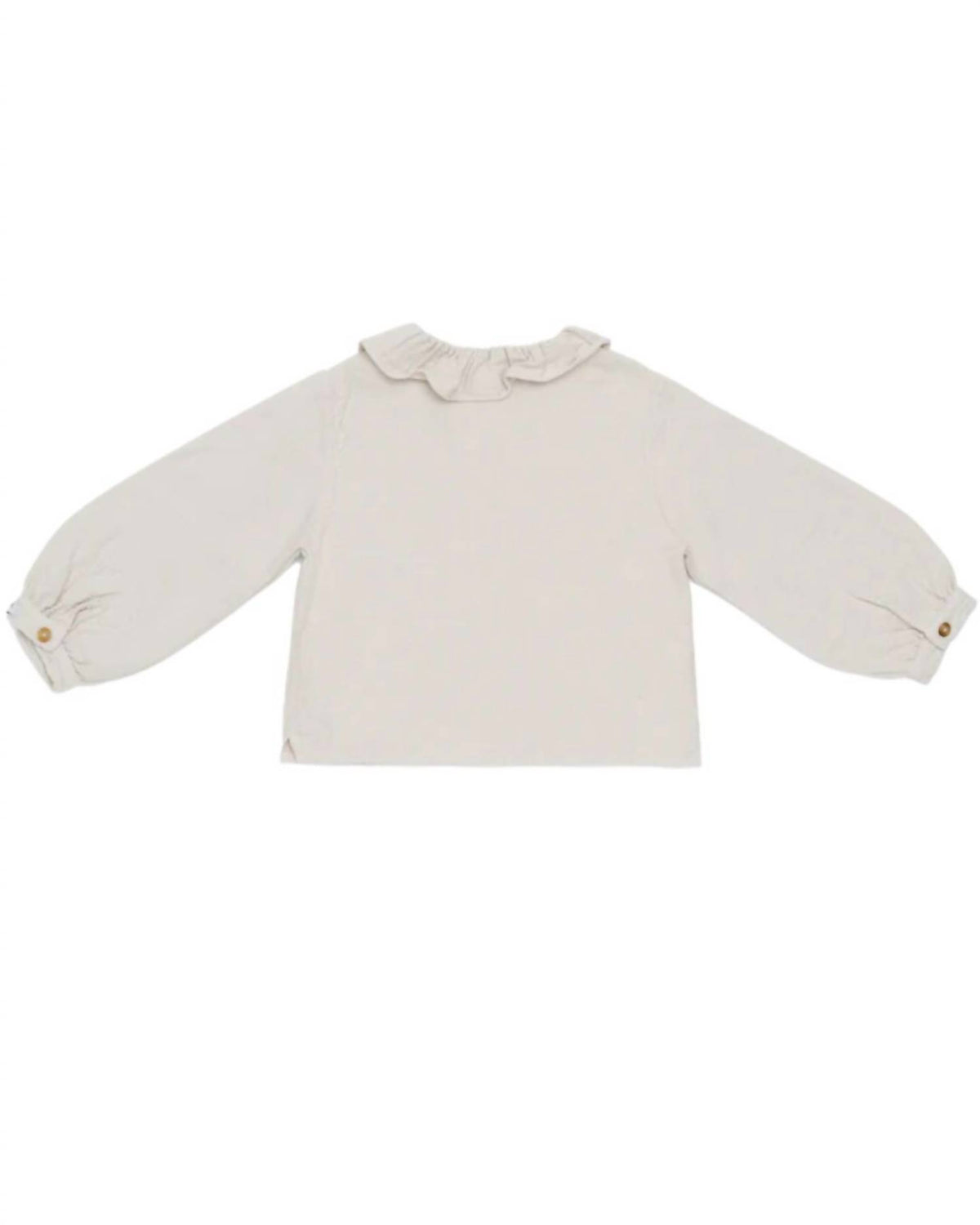 Donsje - Girls' Evy Blouse