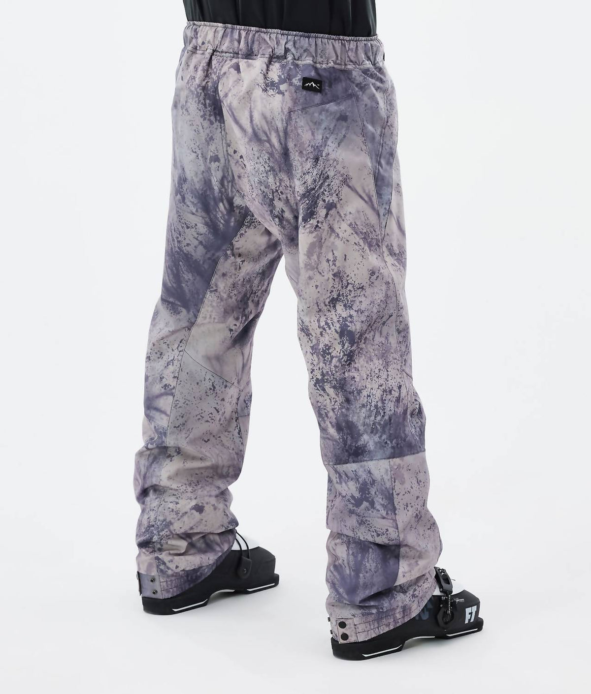 Dope - Blizzard 2024 Ski Pants