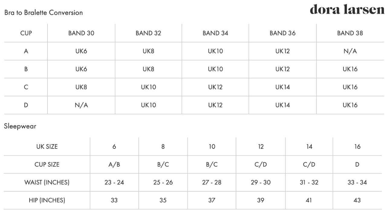 KIRAN HIGH APEX TRIANGLE BRA