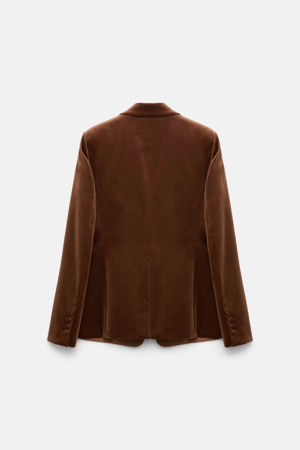 Dorothee Schumacher - ELEGANCE SOFTNESS JACKET