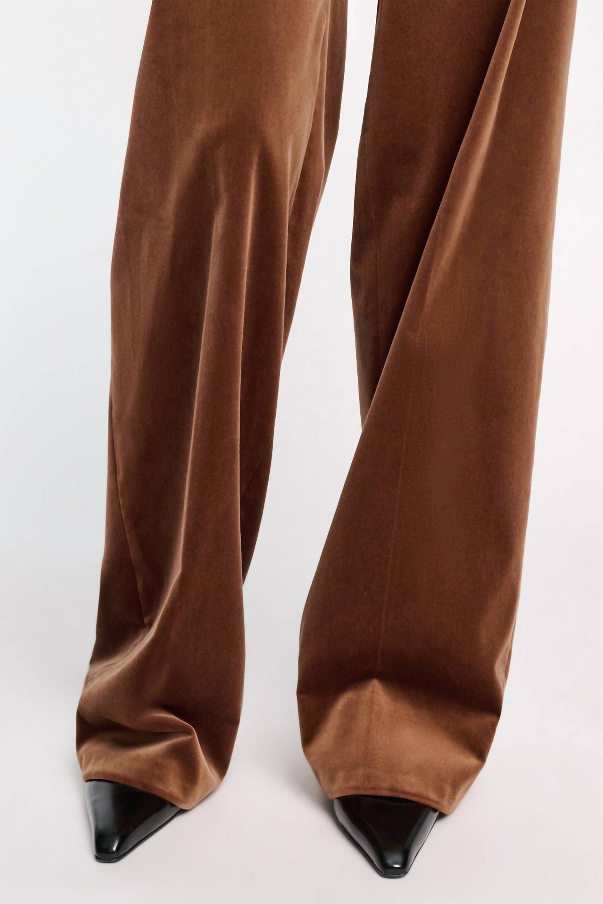 Dorothee Schumacher - ELEGANCE SOFTNESS PANTS