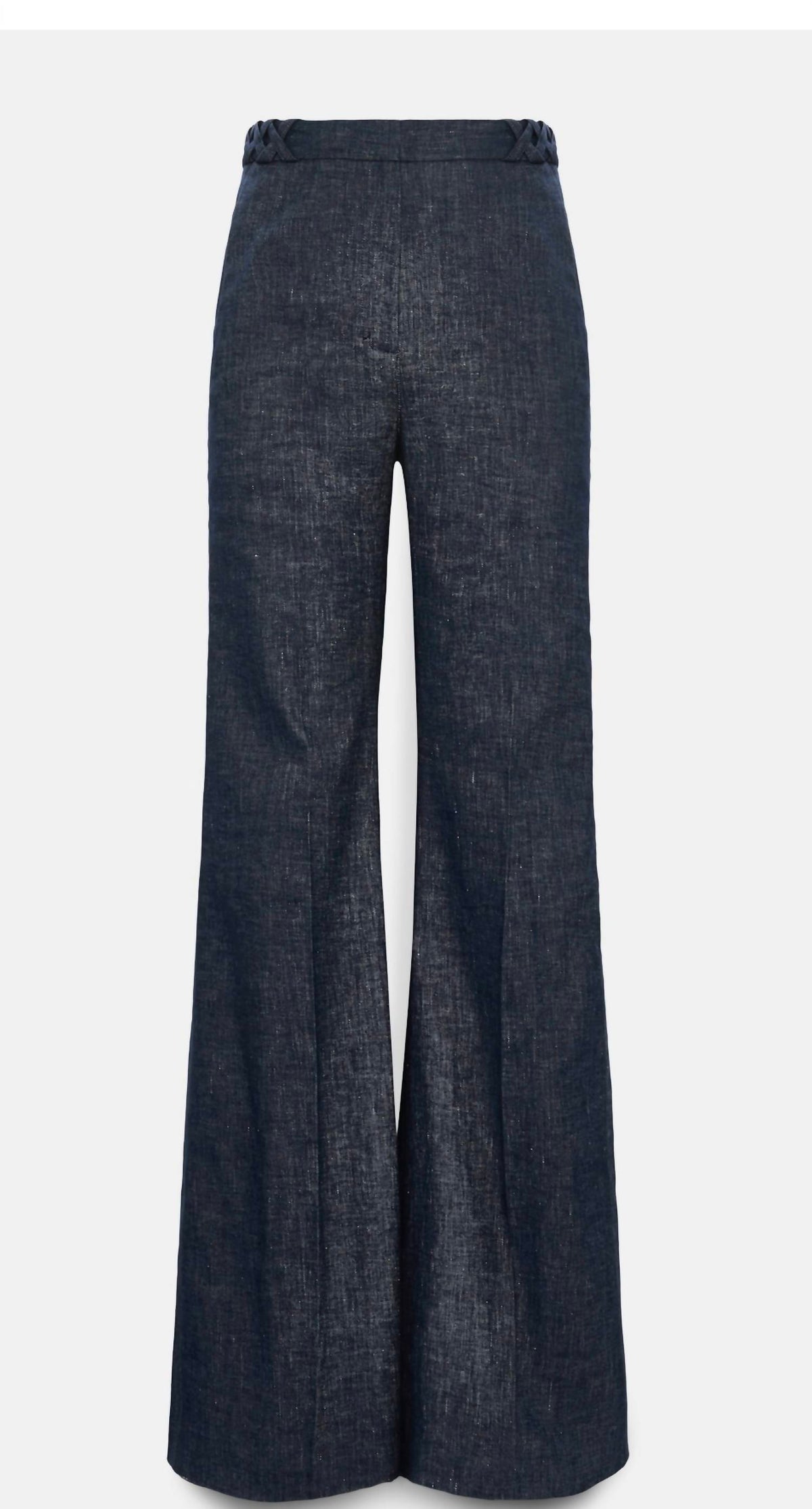Dorothee Schumacher - Fluid Denim Pants