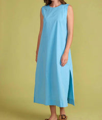Double A - Natasha Midi Dress