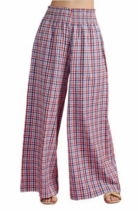 Double A - Piper Pant