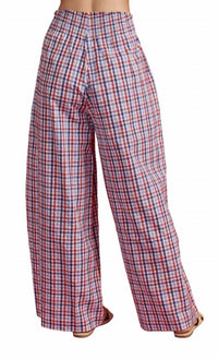 Double A - Piper Pant