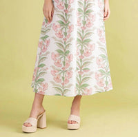 Double A - Women's Marisol Skirt