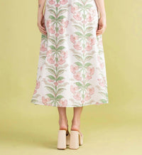Double A - Women's Marisol Skirt
