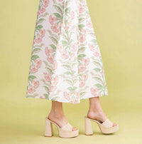 Double A - Women's Marisol Skirt
